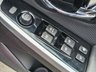 USED 2017 67 SSANGYONG KORANDO 2.2D LE SUV 5dr Diesel Manual Euro 6 (178 ps) 