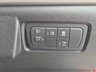 USED 2017 67 SSANGYONG KORANDO 2.2D LE SUV 5dr Diesel Manual Euro 6 (178 ps) 