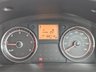 USED 2017 67 SSANGYONG KORANDO 2.2D LE SUV 5dr Diesel Manual Euro 6 (178 ps) 