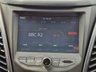 USED 2017 67 SSANGYONG KORANDO 2.2D LE SUV 5dr Diesel Manual Euro 6 (178 ps) 