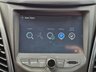 USED 2017 67 SSANGYONG KORANDO 2.2D LE SUV 5dr Diesel Manual Euro 6 (178 ps) 