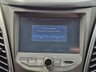 USED 2017 67 SSANGYONG KORANDO 2.2D LE SUV 5dr Diesel Manual Euro 6 (178 ps) 
