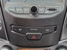 USED 2017 67 SSANGYONG KORANDO 2.2D LE SUV 5dr Diesel Manual Euro 6 (178 ps) 