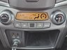 USED 2017 67 SSANGYONG KORANDO 2.2D LE SUV 5dr Diesel Manual Euro 6 (178 ps) 