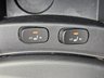 USED 2017 67 SSANGYONG KORANDO 2.2D LE SUV 5dr Diesel Manual Euro 6 (178 ps) 