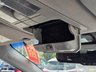 USED 2017 67 SSANGYONG KORANDO 2.2D LE SUV 5dr Diesel Manual Euro 6 (178 ps) 