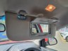 USED 2017 67 SSANGYONG KORANDO 2.2D LE SUV 5dr Diesel Manual Euro 6 (178 ps) 