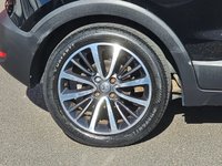 USED 2018 67 VAUXHALL CROSSLAND X 1.2 Elite SUV 5dr Petrol Manual Euro 6 (81 ps) 