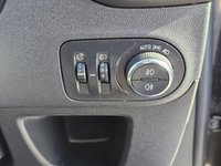 USED 2018 67 VAUXHALL CROSSLAND X 1.2 Elite SUV 5dr Petrol Manual Euro 6 (81 ps) 