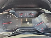 USED 2018 67 VAUXHALL CROSSLAND X 1.2 Elite SUV 5dr Petrol Manual Euro 6 (81 ps) 