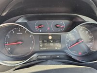 USED 2018 67 VAUXHALL CROSSLAND X 1.2 Elite SUV 5dr Petrol Manual Euro 6 (81 ps) 