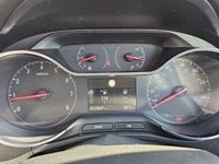 USED 2018 67 VAUXHALL CROSSLAND X 1.2 Elite SUV 5dr Petrol Manual Euro 6 (81 ps) 