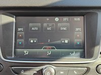 USED 2018 67 VAUXHALL CROSSLAND X 1.2 Elite SUV 5dr Petrol Manual Euro 6 (81 ps) 