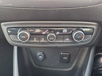 USED 2018 67 VAUXHALL CROSSLAND X 1.2 Elite SUV 5dr Petrol Manual Euro 6 (81 ps) 
