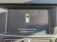 USED 2018 67 VAUXHALL CROSSLAND X 1.2 Elite SUV 5dr Petrol Manual Euro 6 (81 ps) 