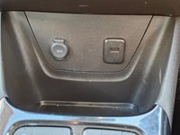 USED 2018 67 VAUXHALL CROSSLAND X 1.2 Elite SUV 5dr Petrol Manual Euro 6 (81 ps) 