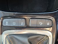 USED 2018 67 VAUXHALL CROSSLAND X 1.2 Elite SUV 5dr Petrol Manual Euro 6 (81 ps) 