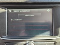 USED 2018 67 VAUXHALL CROSSLAND X 1.2 Elite SUV 5dr Petrol Manual Euro 6 (81 ps) 