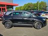USED 2018 67 VAUXHALL CROSSLAND X 1.2 Elite SUV 5dr Petrol Manual Euro 6 (81 ps) 