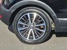 USED 2018 67 VAUXHALL CROSSLAND X 1.2 Elite SUV 5dr Petrol Manual Euro 6 (81 ps) 