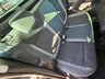 USED 2018 67 VAUXHALL CROSSLAND X 1.2 Elite SUV 5dr Petrol Manual Euro 6 (81 ps) 