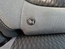 USED 2018 67 VAUXHALL CROSSLAND X 1.2 Elite SUV 5dr Petrol Manual Euro 6 (81 ps) 