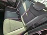 USED 2018 67 VAUXHALL CROSSLAND X 1.2 Elite SUV 5dr Petrol Manual Euro 6 (81 ps) 