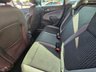 USED 2018 67 VAUXHALL CROSSLAND X 1.2 Elite SUV 5dr Petrol Manual Euro 6 (81 ps) 