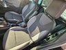 USED 2018 67 VAUXHALL CROSSLAND X 1.2 Elite SUV 5dr Petrol Manual Euro 6 (81 ps) 
