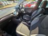 USED 2018 67 VAUXHALL CROSSLAND X 1.2 Elite SUV 5dr Petrol Manual Euro 6 (81 ps) 