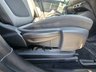 USED 2018 67 VAUXHALL CROSSLAND X 1.2 Elite SUV 5dr Petrol Manual Euro 6 (81 ps) 