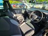 USED 2018 67 VAUXHALL CROSSLAND X 1.2 Elite SUV 5dr Petrol Manual Euro 6 (81 ps) 
