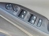 USED 2018 67 VAUXHALL CROSSLAND X 1.2 Elite SUV 5dr Petrol Manual Euro 6 (81 ps) 