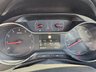 USED 2018 67 VAUXHALL CROSSLAND X 1.2 Elite SUV 5dr Petrol Manual Euro 6 (81 ps) 