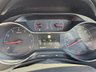 USED 2018 67 VAUXHALL CROSSLAND X 1.2 Elite SUV 5dr Petrol Manual Euro 6 (81 ps) 