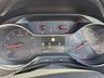 USED 2018 67 VAUXHALL CROSSLAND X 1.2 Elite SUV 5dr Petrol Manual Euro 6 (81 ps) 