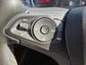 USED 2018 67 VAUXHALL CROSSLAND X 1.2 Elite SUV 5dr Petrol Manual Euro 6 (81 ps) 