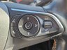 USED 2018 67 VAUXHALL CROSSLAND X 1.2 Elite SUV 5dr Petrol Manual Euro 6 (81 ps) 