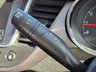 USED 2018 67 VAUXHALL CROSSLAND X 1.2 Elite SUV 5dr Petrol Manual Euro 6 (81 ps) 