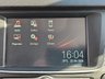 USED 2018 67 VAUXHALL CROSSLAND X 1.2 Elite SUV 5dr Petrol Manual Euro 6 (81 ps) 
