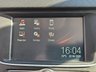 USED 2018 67 VAUXHALL CROSSLAND X 1.2 Elite SUV 5dr Petrol Manual Euro 6 (81 ps) 