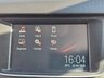 USED 2018 67 VAUXHALL CROSSLAND X 1.2 Elite SUV 5dr Petrol Manual Euro 6 (81 ps) 