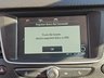 USED 2018 67 VAUXHALL CROSSLAND X 1.2 Elite SUV 5dr Petrol Manual Euro 6 (81 ps) 