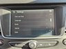 USED 2018 67 VAUXHALL CROSSLAND X 1.2 Elite SUV 5dr Petrol Manual Euro 6 (81 ps) 