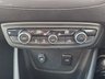 USED 2018 67 VAUXHALL CROSSLAND X 1.2 Elite SUV 5dr Petrol Manual Euro 6 (81 ps) 
