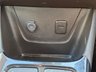USED 2018 67 VAUXHALL CROSSLAND X 1.2 Elite SUV 5dr Petrol Manual Euro 6 (81 ps) 