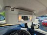 USED 2018 67 VAUXHALL CROSSLAND X 1.2 Elite SUV 5dr Petrol Manual Euro 6 (81 ps) 