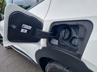 USED 2023 73 VAUXHALL MOKKA 1.2 Turbo GS SUV 5dr Petrol Auto Euro 6 (s/s) (130 ps) 