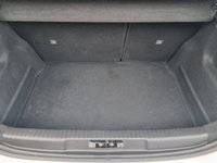 USED 2023 73 VAUXHALL MOKKA 1.2 Turbo GS SUV 5dr Petrol Auto Euro 6 (s/s) (130 ps) 