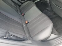 USED 2023 73 VAUXHALL MOKKA 1.2 Turbo GS SUV 5dr Petrol Auto Euro 6 (s/s) (130 ps) 